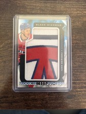 2025-26 Upper Deck Black Diamond Hockey Checklist Guide in-content 28