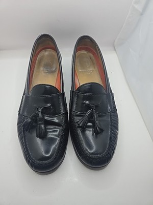 Cole Haan Air Men display picture 2