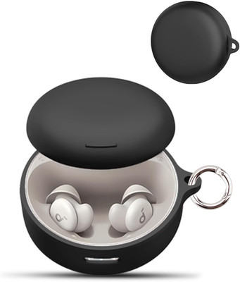 Hülle für  Soundcore Sleep A30 Wireless Headphones
