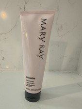 New In Box Mary Kay Timewise 3 in 1 Cleanser Combo to Oily Skin  No Box