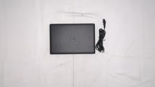 *READ* Dell Latitude 3440 14