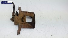 Etrier de frein Chevrolet KALOS
