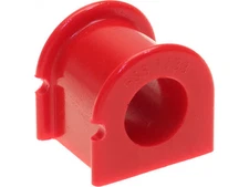 For 2003-2014 Toyota Matrix Sway Bar Bushing Front 33747HNRM 2004 2005 2006 2007