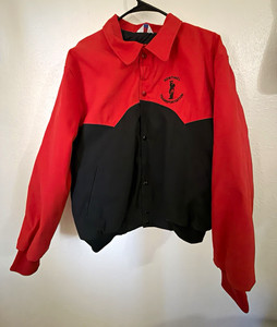 West Ark Jackets | eBay