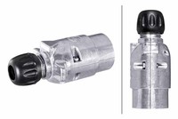 Hella 8JA 001 918-002 Stecker