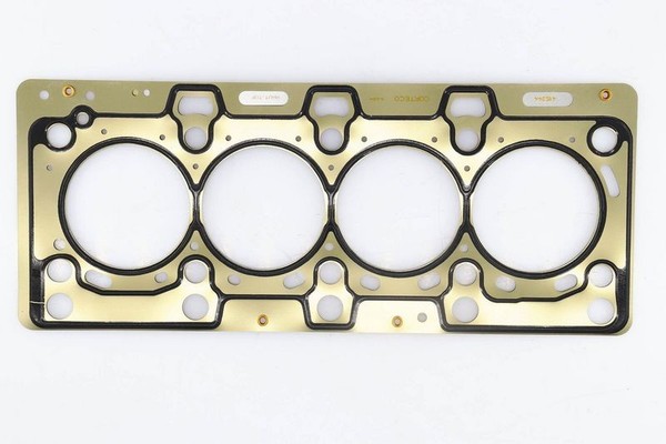 Corteco 415244P Dichtung, Zylinderkopf FüR Dacia Passend FüR Nissan Renault-image