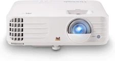 ViewSonic PX701-4K 4K 3200 Lumens 240Hz 4.2ms Home Theater / Gaming Projector