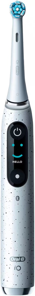 Oral b io 10 新品未使用品 Amazon.co.jp: ブラウン 電動歯ブラシ オーラルB iO10 (最上位