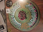 Grateful Dead American Beauty 50th Anniversary Vinyl LP Rhino Records SEALED
