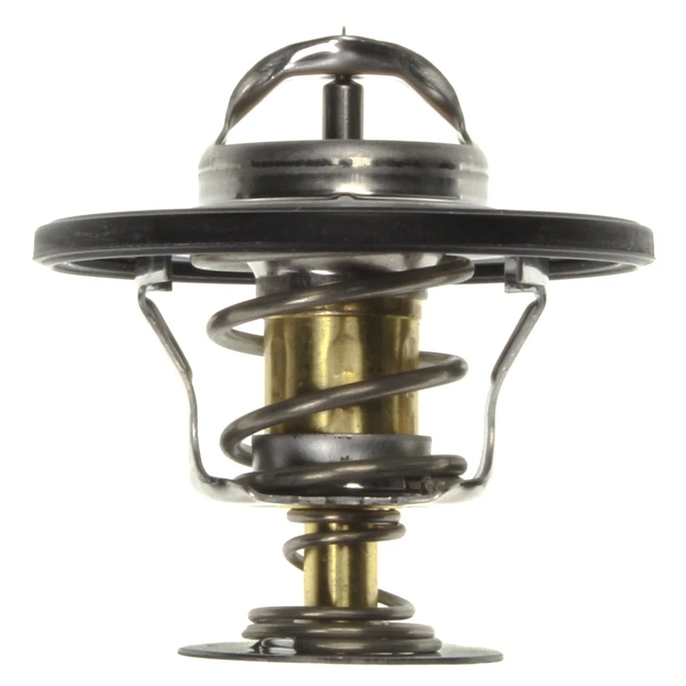 Termostato Mahle TX 52 92 para camioneta Chevy Olds Express SaVana S10 Suburban Foto 3 de 4