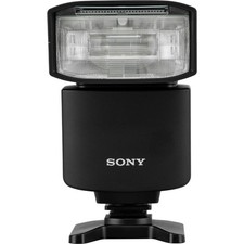 Sony HVL-F46RMA Blitzger&auml;t