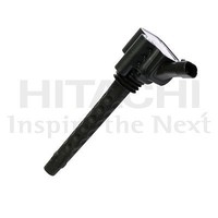 Hitachi ZüNdspule U.A. FüR Abarth, Alfa Romeo, Fiat, Lancia, Opel