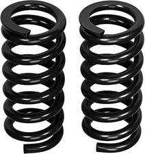 929-941 Front Heavy Duty Coil Springs Compati...