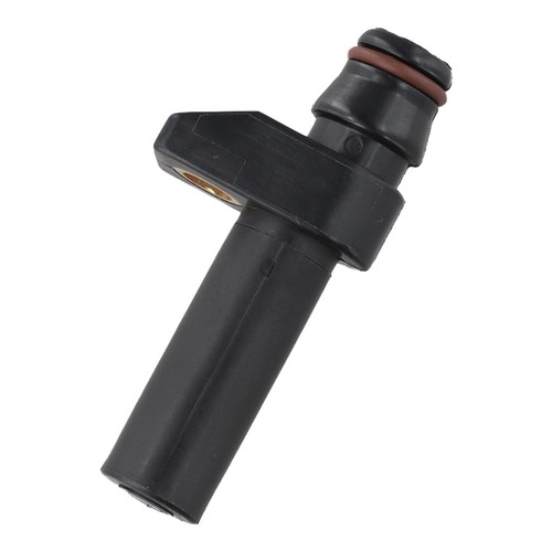 Crankshaft Position Sensor High Compatibility OE Part Number 0031537428 - Picture 9 of 12