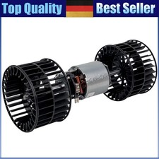 Innenraumgebläse Heizungsgebläse Gebläsemotor für BMW E30 M3 Z3 E36 0130063031