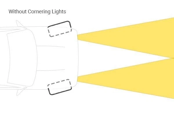 For Mercedes-Benz E63 AMG 10-14 Hella Driver Side Replacement Headlight Foto 3 de 3