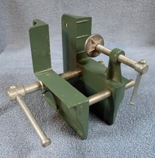 Craftman 2 Way Hold Down Clamp For Table Saw Sander Shaper 5 14 X 5 12