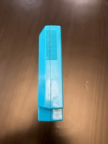 1942 Capcom Shooter NES Famicom Japan Import US Seller Tested Working