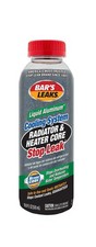 Radiator Stop Leak - Bar's Leaks, 16.9 oz, Cooling System Sealant