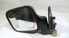 Retroviseur gauche (ou coque) Opel MONTEREY