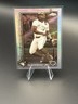 2025 Topps Chrome - Vladimir Guerrero Jr. #259 Sepia Refractor