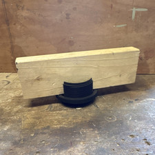 Decking Joist Supports Adjustable 