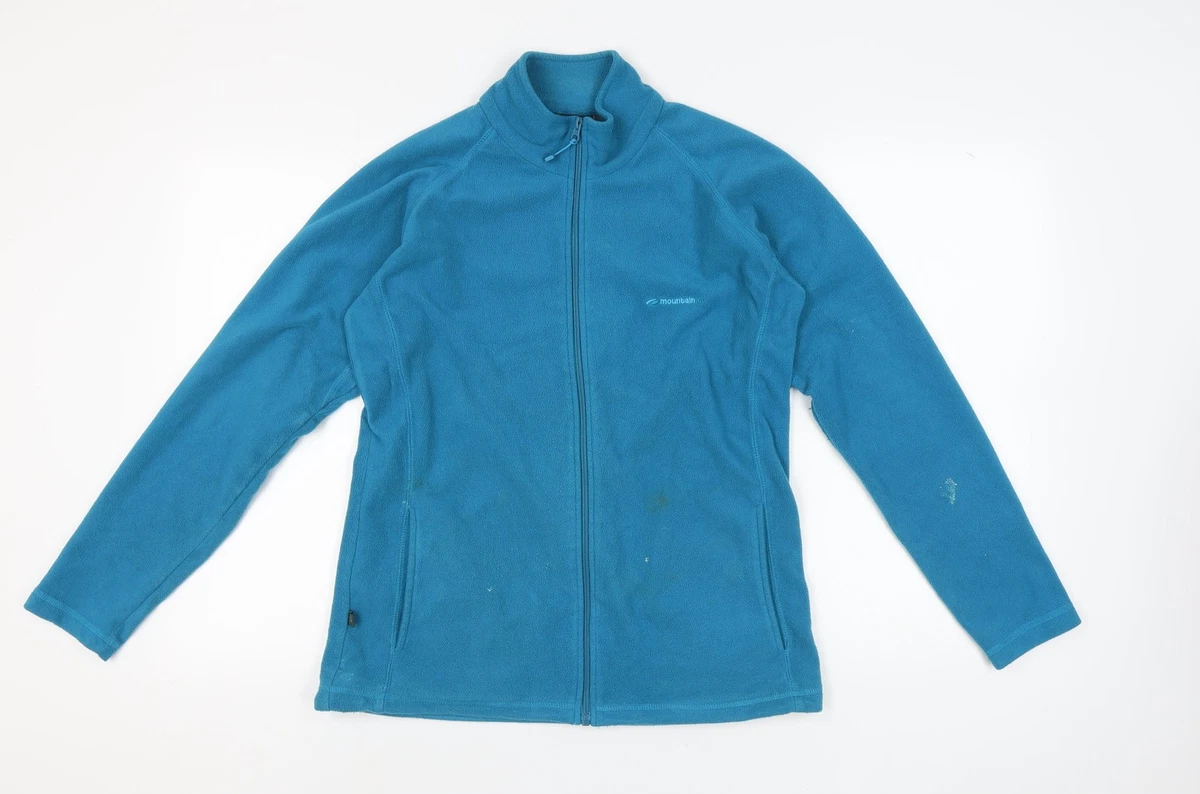 Mountain Equipment Kinesis - Veste softshell femme | Hardloop