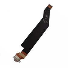 Ori USB Charging Port Flex Cable For ZTE Nubia Red Magic 7 Pro NX709J 7S Pro