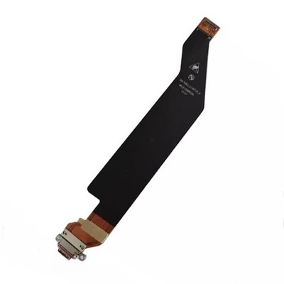 Ori USB Charging Port Flex Cable For ZTE Nubia Red Magic 7 Pro NX709J  7S Pro