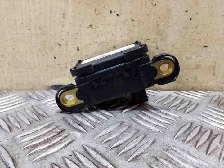 MITSUBISHI OUTLANDER II CWW acelerómetro 4670A282 2.0 gasolina 26177350 - Imagen 3 de 4