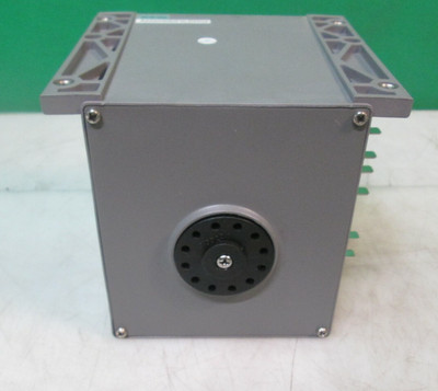 Trane SRD04-04024E-P Damper Actuator X13650878040 MOD01301 NEW