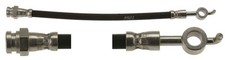 Bremsschlauch Hinten für Mazda 6 Hatchback GG Station Wagon GY Limo 02-08