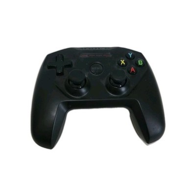 Steel Series Nimbus Wireless Gaming Controller GC-00004