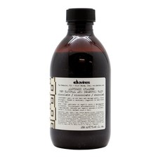 Davines Alchemic Chocolate Shampoo 280ml