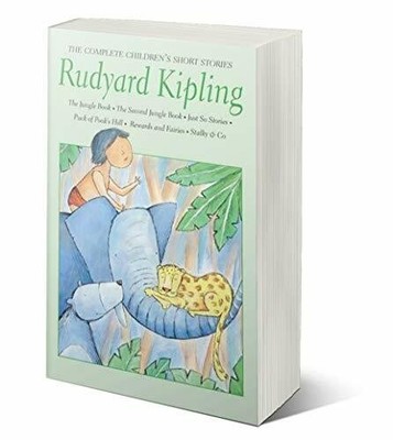 Complete Children's Stories (Special Editions) Buch Wordsworth