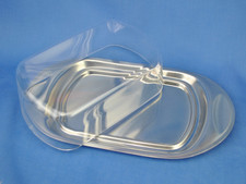 WMF Butterdose - Tablett