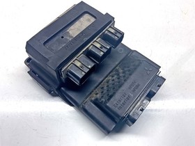 2004 Kawasaki Ninja ZX10R ECU/CDI