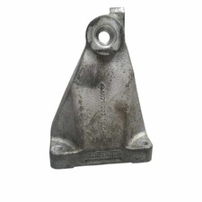 Support moteur Ssangyong RODIUS