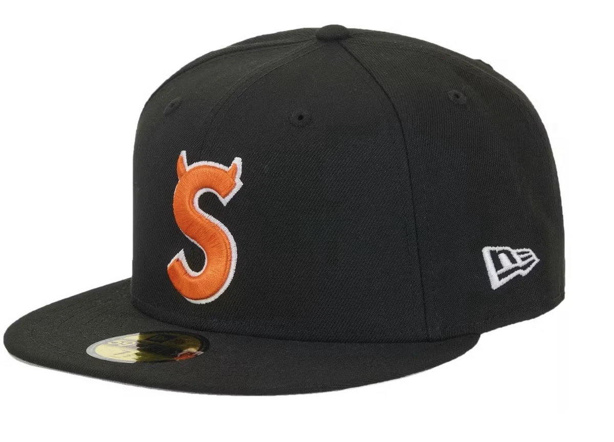 Supreme Men's 7 1/4 Size for sale | eBay