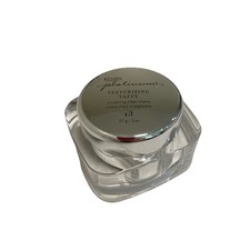 Kenra Platinum Texturizing Taffy 13 2oz