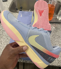 25+ Nike Ja 1 Day One - DR8785-400 for sale | Updated Oct 2026