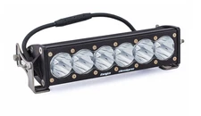 Baja Designs Onyx6+ 10'' Light Bar