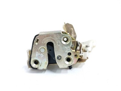 8255250J01 TÜRSCHLOSS HINTEN RECHTS / 89A521 / 1376617 FÜR NISSAN TERRANO/TERRAN