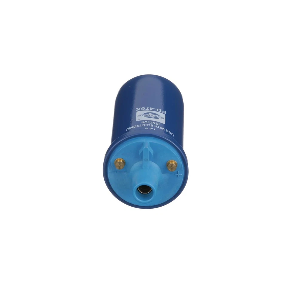 FD-476 Ignition Coil for E150 Van E250 E350 F150 Truck F250 F350 Econoline F-800 - Image 3 of 4