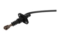 ATE 24.2415-1708.3 Geberzylinder, Kupplung FüR Chevrolet,Opel,Vauxhall
