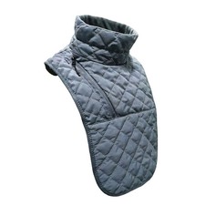 Copricollo Moto Impermeabile Traspirante Caldo Regolabile per Uso Esterno