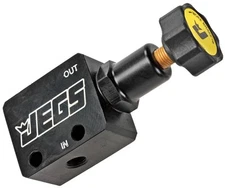 JEGS 63022 Adjustable Proportioning Valve