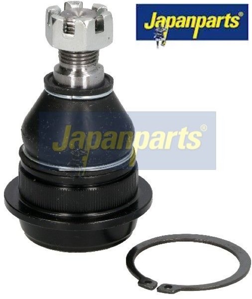 Japanparts BJ-514 Trag-/FüHrungsgelenk Traggelenk FüHrungsgelenk-image