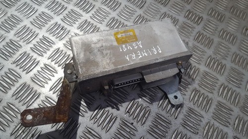 0265100050 Steuergerät ABS 4785071j00 47200198 Nissan Primera DE511172-13