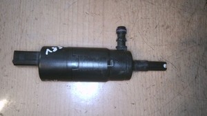 Waschpumpe SRA VW 3B7955681 5K Golf Variant 2.0 TDI DPF